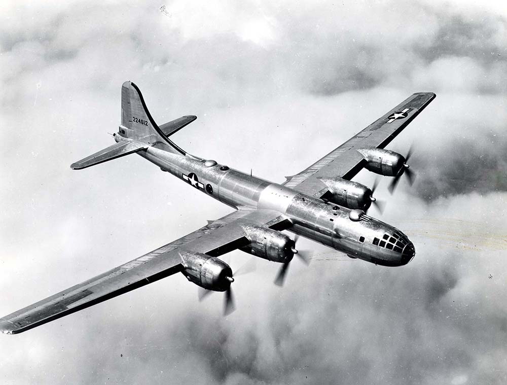 b29-1.jpg