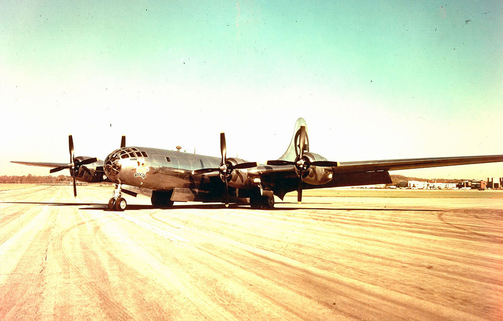 b29-2.JPG